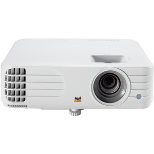 Viewsonic PG701WU DLP Projector - 16:10 - White