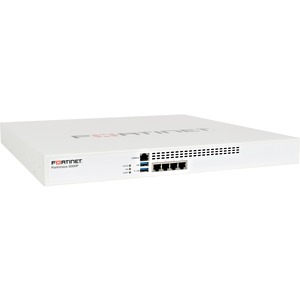 Fortinet FortiVoice FVE-2000F VoIP Gateway