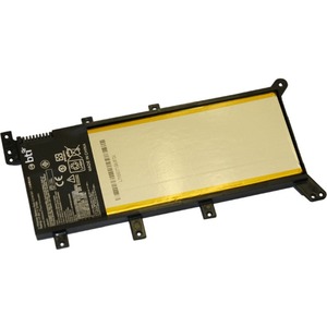 BTI Battery