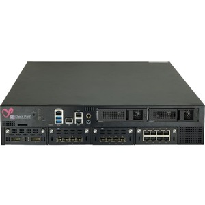 Check Point Quantum 16000 Security Gateway