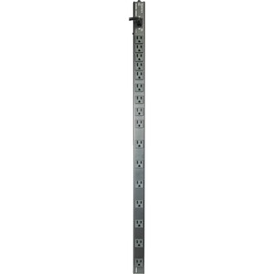 Panamax Power Strip
