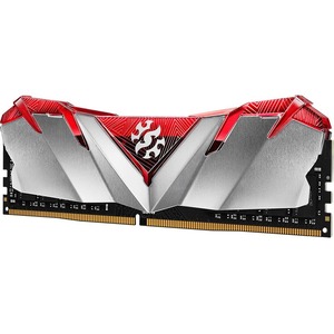 XPG GAMMIX D30 16GB (2 x 8GB) DDR4 SDRAM Memory Kit