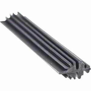 AXIS ExCam XF Wiper Blade