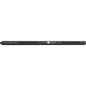 Raritan PX 20-Outlets PDU