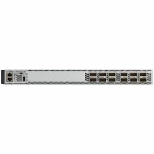 Cisco Catalyst C9500-12Q Ethernet Switch