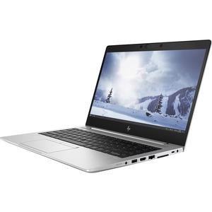 HP mt45 14