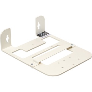 Tripp Lite by Eaton ENBRKT Mounting Bracket for Wireless Access Point - White
