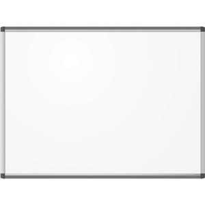U Brands (2806U0001) Erase Boards/Films