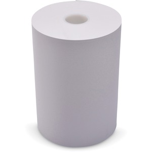 ICONEX (90781293) Printing Media