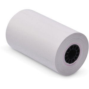 ICONEX (90782987) Printing Media