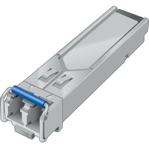 Netpatibles SFP+ Module