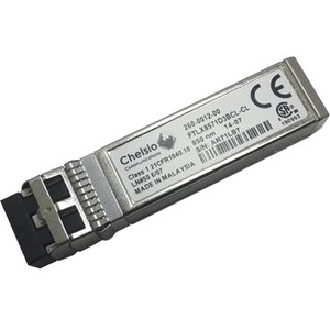 Netpatibles 10Gb Optical Module