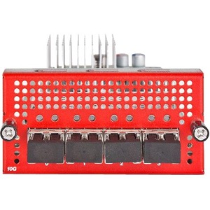 Netpatibles SFP+ Module