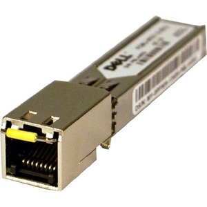 Netpatibles Qlogic Transceiver SFP+, 10Gb, Short-Range