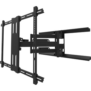 Kanto Wall Mount for Flat Panel Display