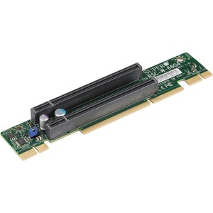 Supermicro Riser Card