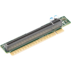 Supermicro Riser Card