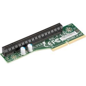 Supermicro Riser Card