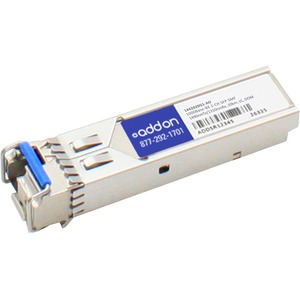 Netpatibles SFP (mini-GBIC) Module