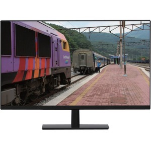 ORION Images HYBRID 22RDHY 21.5" Full HD LCD Monitor - 16:9 - Black