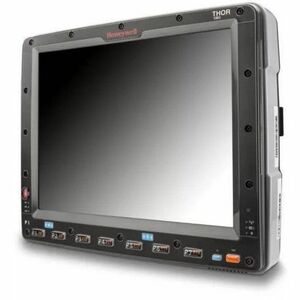 Honeywell Thor VM3 Vehicle Mounted Computer