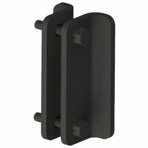 Gamber-Johnson Cable Reel Hanger
