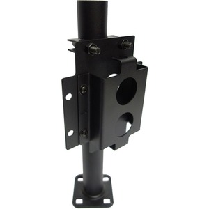 Gamber-Johnson Pole Mount for Power Supply