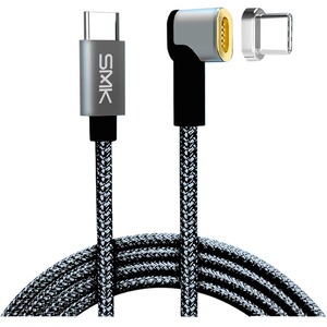 SMK-Link USB-C MagTech Charging Cable