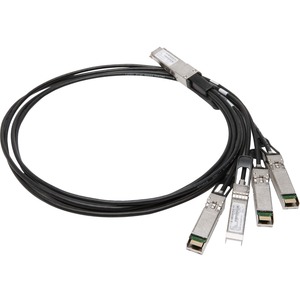 Juniper Twinaxial Network Cable