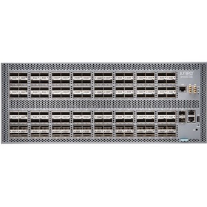 Juniper QFX5220-128C Ethernet Switch