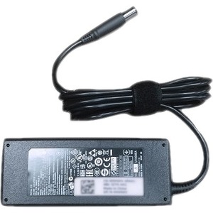 Dell-IMSourcing AC Adapter