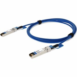 AddOn Twinaxial Network Cable