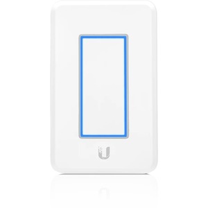 Ubiquiti UniFi Dimmer Switch AC