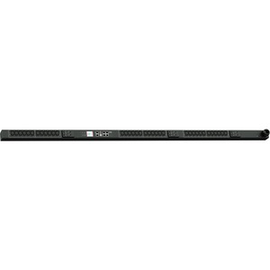 Raritan PX3 36-Outlets PDU