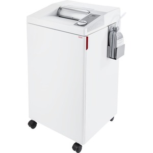 ideal. (IDEDSH0361OH) Shredder