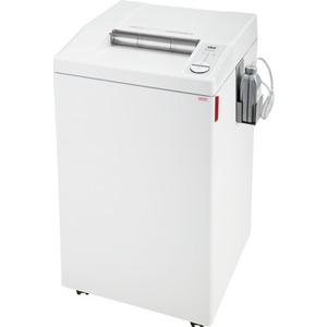 ideal. (IDEDSH0368H) Shredder