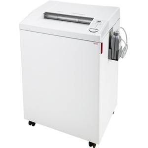 ideal. (IDEDSH0500H) Shredder