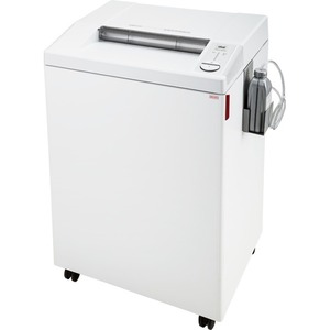 ideal. (IDEDSH0502H) Shredder