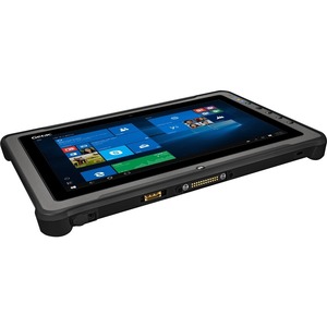 Getac F110 F110 G5 Tablet - 11.6" - Core i7