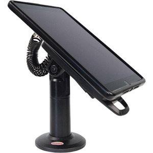 Tailwind FlexiPole Pole Mount for iPad Air, iPad Air 2, iPad Pro