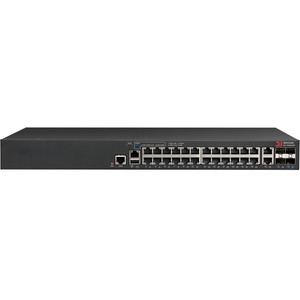 Brocade ICX 7150 Ethernet Switch