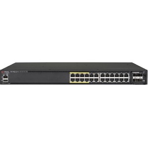 Brocade ICX 7450 Layer 3 Switch