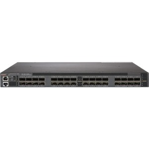 Ruckus Wireless ICX 7850-32Q Ethernet Switch