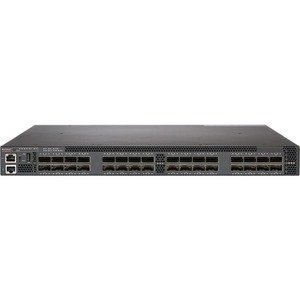 Ruckus Wireless ICX 7850-32Q Ethernet Switch