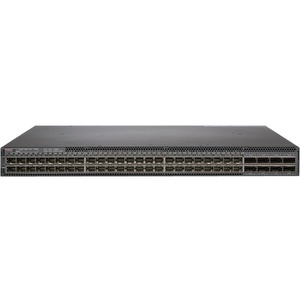 Ruckus Wireless ICX 7850-48F Ethernet Switch