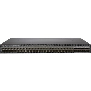 Ruckus Wireless ICX 7850-48F Ethernet Switch