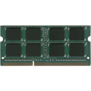 Dataram 8GB DDR3 SDRAM Memory Module