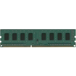 Dataram 4GB DDR3 SDRAM Memory Module