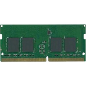 Dataram 4GB DDR4 SDRAM Memory Module