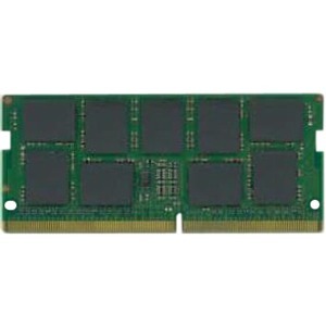 Dataram 16GB DDR4 SDRAM Memory Module